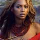 Beyonce Knowles